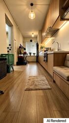 Blk 173 Bishan Street 13 (Bishan), HDB 5 Rooms #586897031